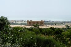 Sizilien (212 von 565).jpg